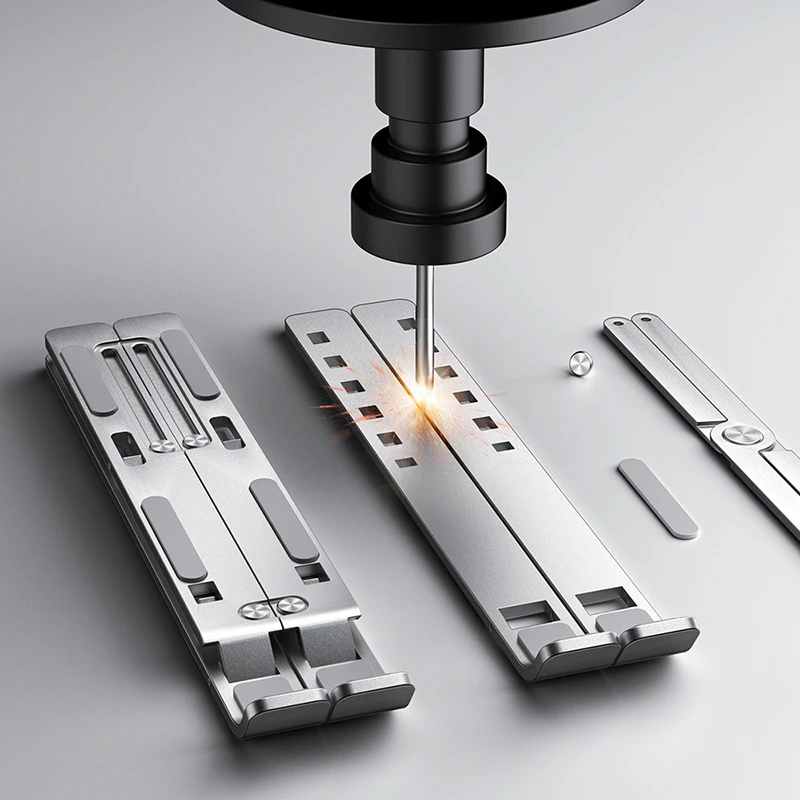 �˷�̴� �ձ� ��Ʈ�� ��ġ�� ���ĵ�, ���� ������ ���̽� �޴�� ��Ʈ�� ��ǻ�� �귡Ŷ ������ �ð� ��ġ��, �̲��� ����