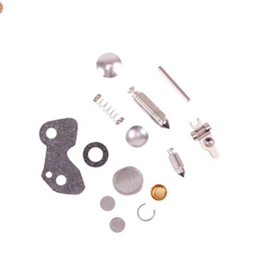 

New String Trimmer Parts Equipment Replacement Accessories Brand New FC44 FS36 FS40 FS44 FS450 Fit For Stihl High Quality