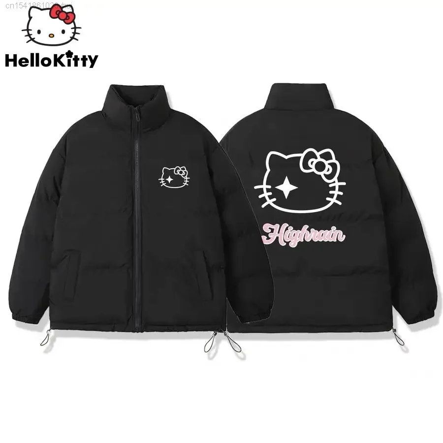 ジャケット・アウター hellow HELLO.SANFRANCISCO/ハローサンフランシスコ】ハマグリステッチボア