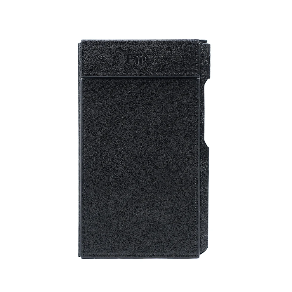 

FiiO SK-M11S PU Protective Case for Music Player M11S
