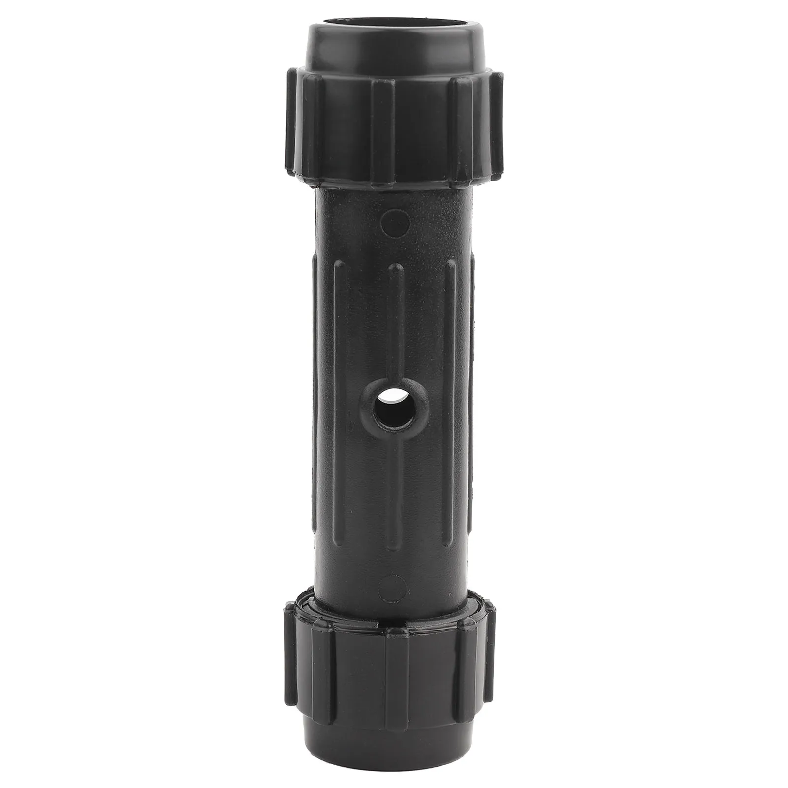 Connecteur de pagaie de rechange pour kayak et canoë - Accessoire pêche bateau durable et fiable