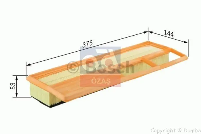 

Код магазина: F026400002