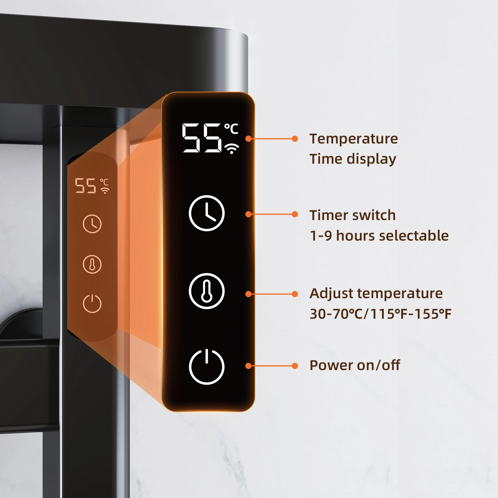 Slide image 34143d5d0bf24a458f9f0c01b9e8f439