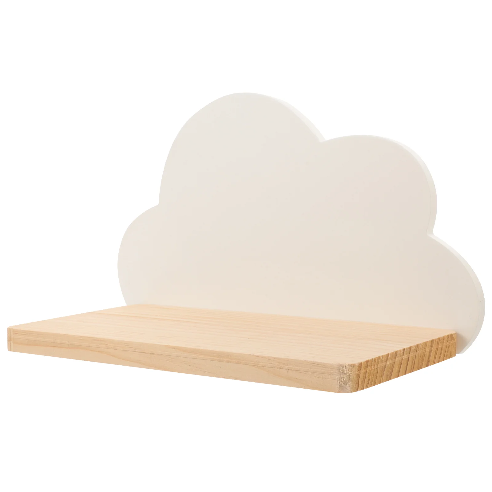 

Wall Floating Shelf Wall Mounted Hanging Shelf Wooden Storage Shelf For Bathroom Storage Shelf Display Shelf