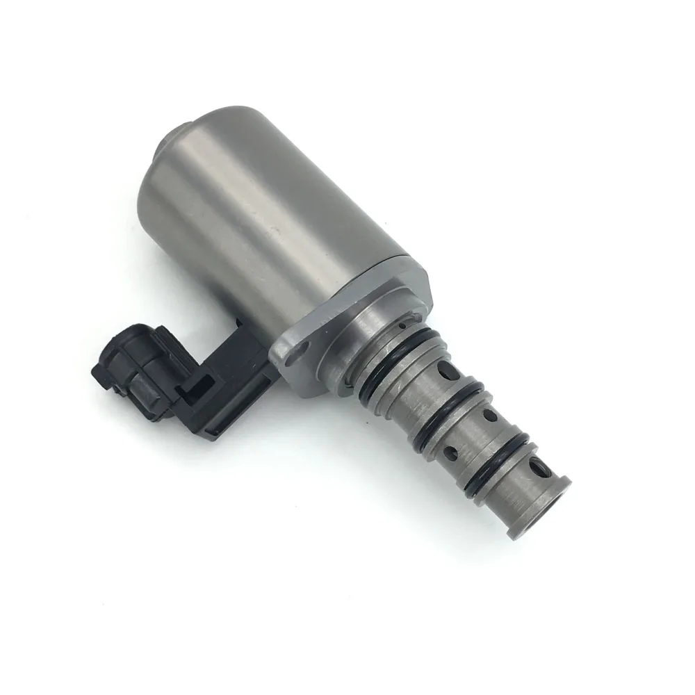 とんぷー Ty45 – Wikipedia, wolna encyklopedia