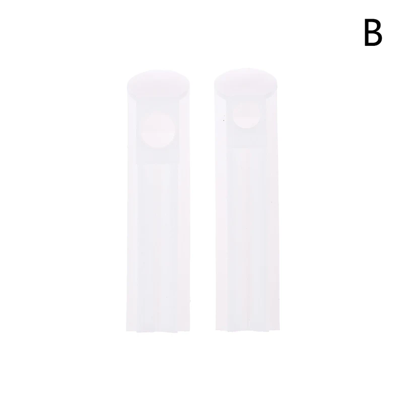 Inyector de limpieza de combustible de coche Universal, limpiador al ras, adaptador de lavado, juego de herramientas de limpieza, boquilla, Kit de lavado de coche DIY, accesorios de herramientas