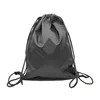 Custom Football Bag Printing Logo Basketball Soccer Training Storage Bags Volleyball Sports Drawstring Backpack Organizing Packs 2