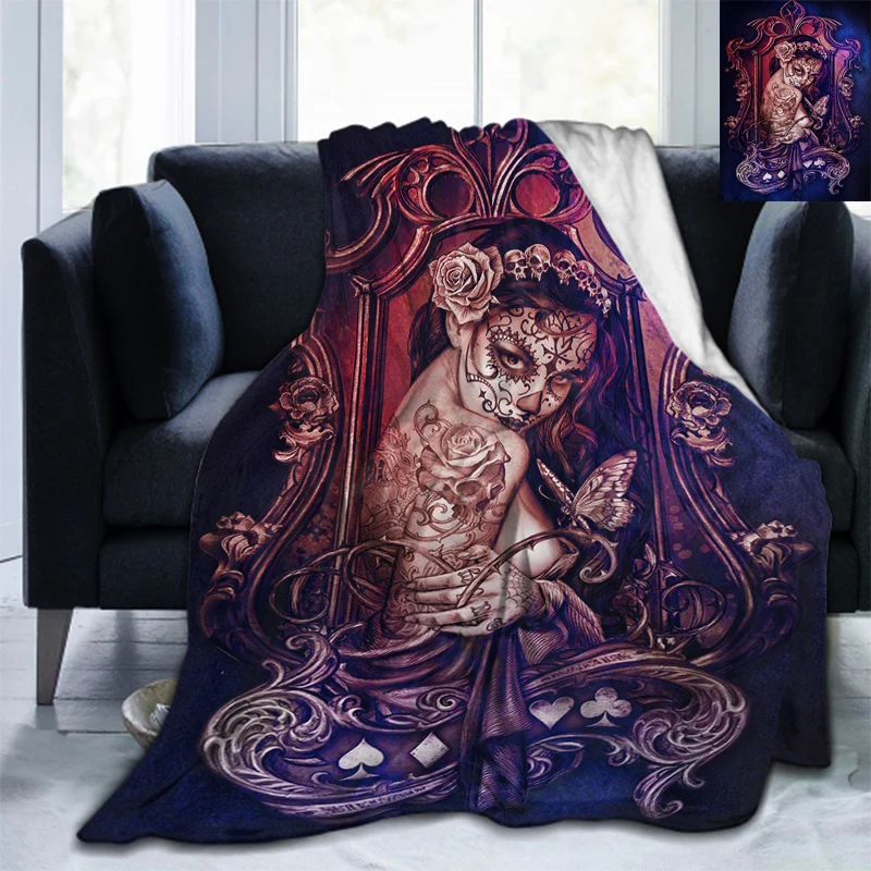 Satan Cat Skull Girl ����Ʈ ��� ������� ������ ������ �ö��� ������ ���, ���� ħ�� ���� Ȩ ���� �ҷ��� ����