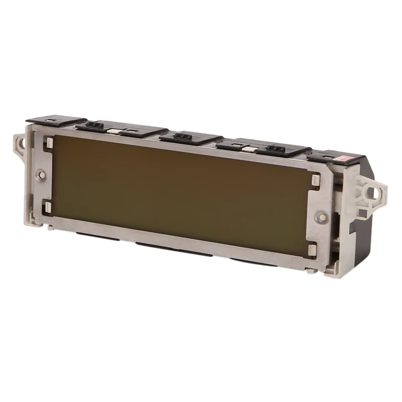  USB  ÷  , Ǫ 307 407 408 Ʈο C4 C5  12 