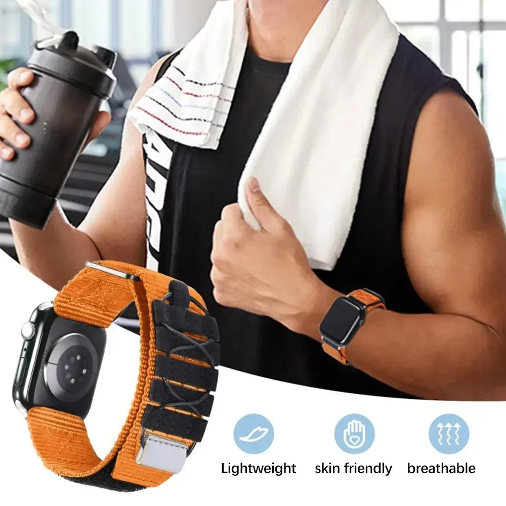  ġ Ϸ  , ü Ʈ, iWatch ø, Ultra2 9 8 7 6 SE 5 4, 49mm, 45mm, 44mm, 42mm 