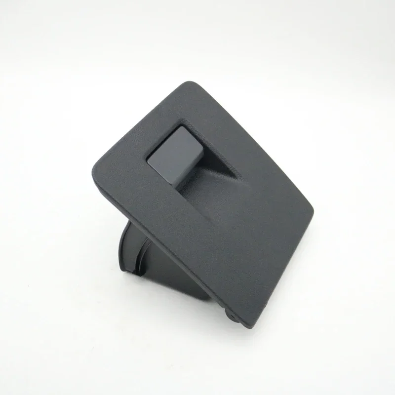 Geely XingYue Tugella FY11  ڵ   ̵   ϴ 尩 