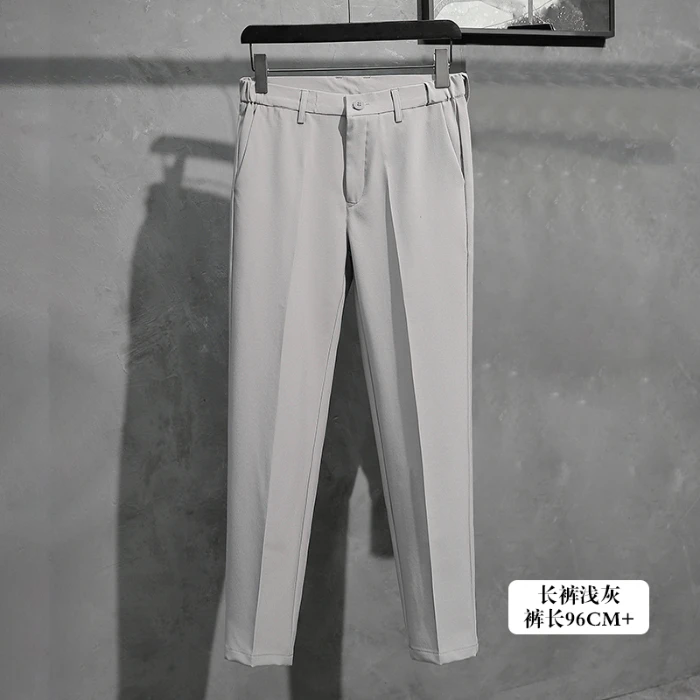 Slide image c5bae2c792ac4c039878d44b2f7bd636