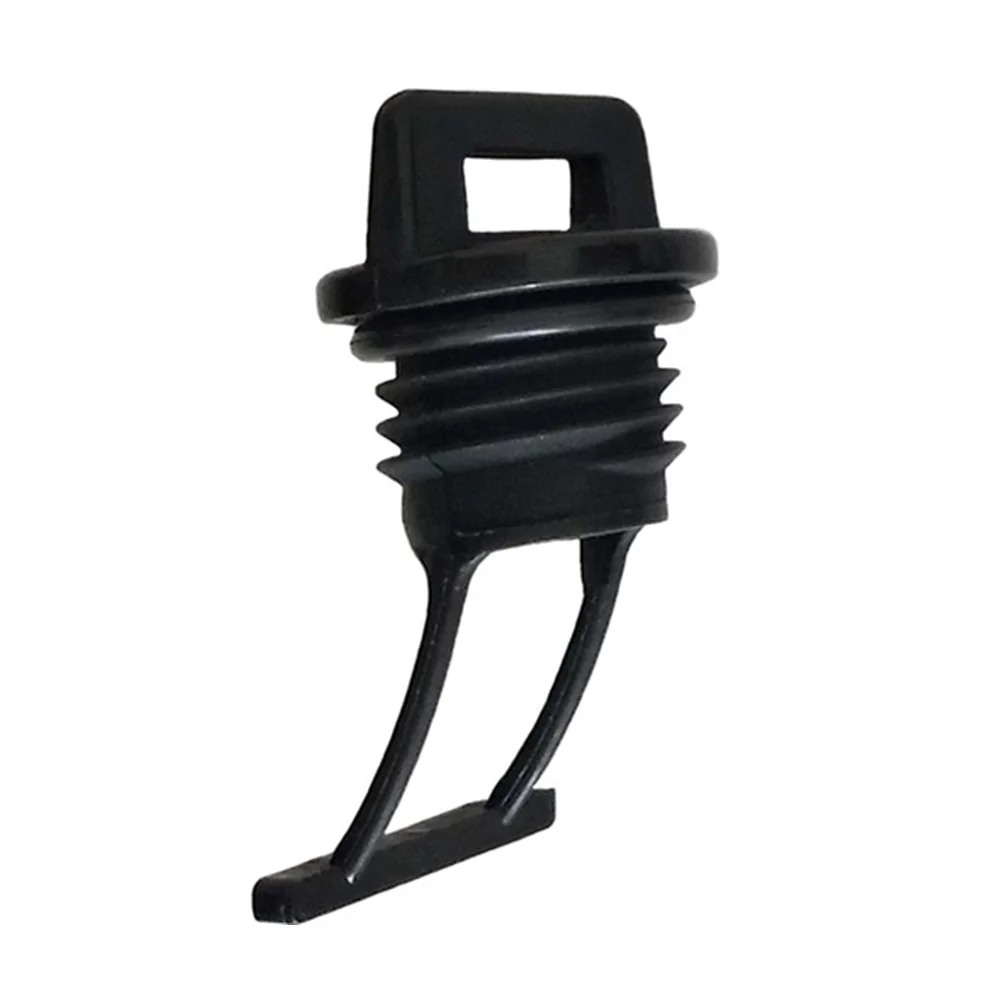 JayCreer Drain Plug For Yamaha WaveRunner / Sport Jet Boat