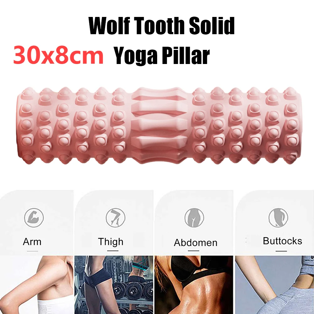 30CM Pink