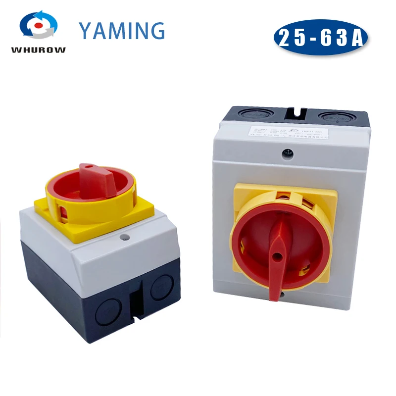 high quality renovacao da casa 02