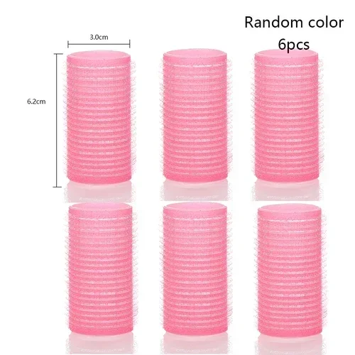 6pc random