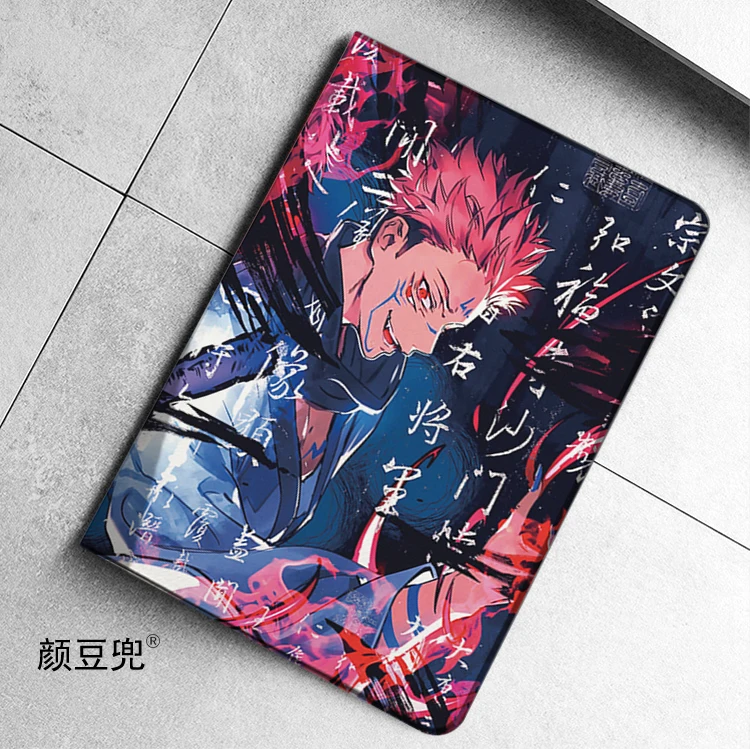 iPad本体 Ryo Kasai iPad本体 Ryo Kasai Tablet Apple iPad (6th Gen) 9,7