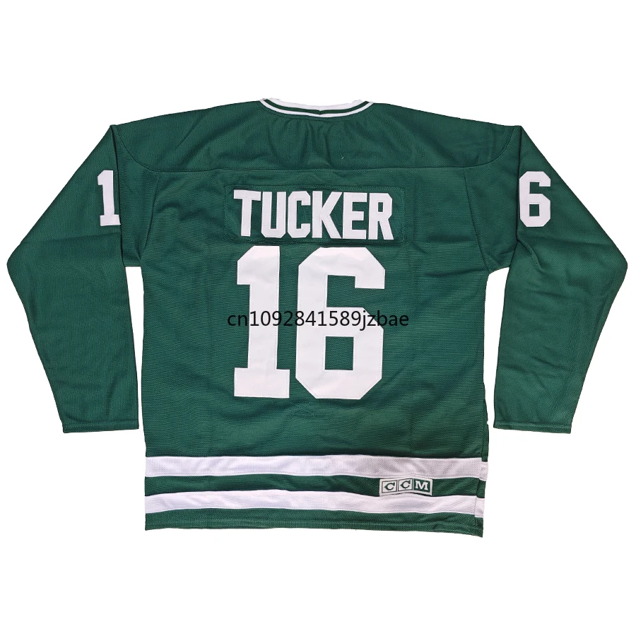 Bobby Baun Jersey Canada Toronto Retro Ice Hockey Jerseys 16 Darcy Tucker Jersey 31 Grant Fuhr All Stitched Us Mens M-3XL