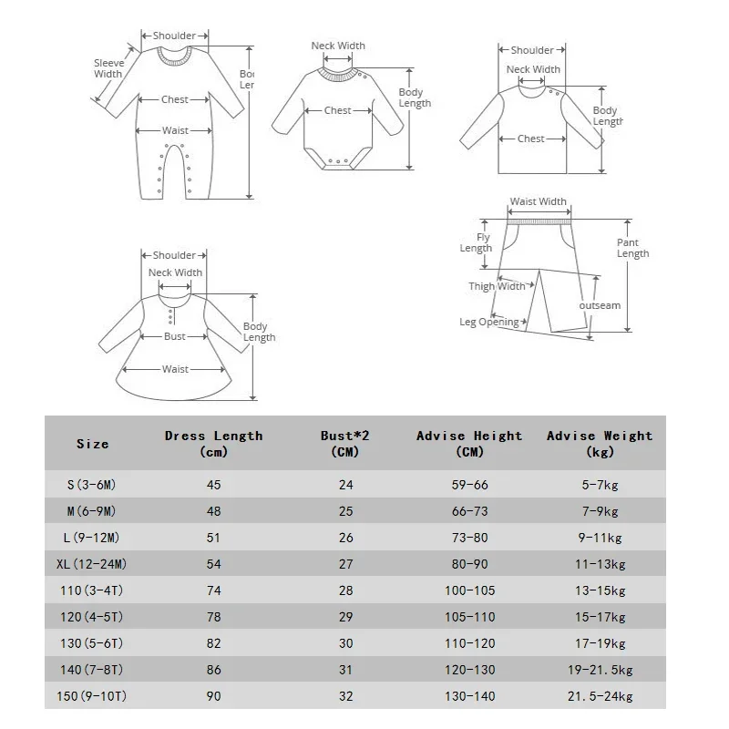 Baby Girls Sleeveless Flower Dress Little Kids Girls Tulle Flower Dress Ball Gown Dresses for Birthday Party Ceremonious Wedding girls dress princess costume kids clothes