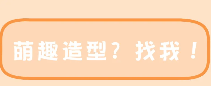未标题-1_10.jpg