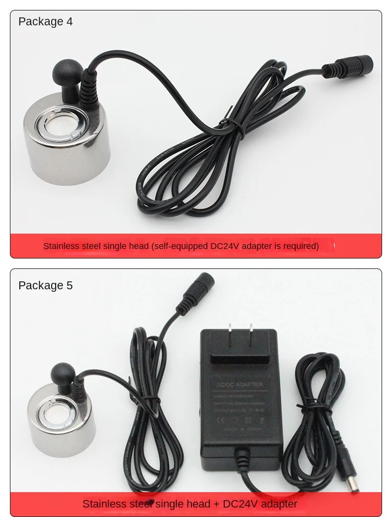 Phones e Accessories