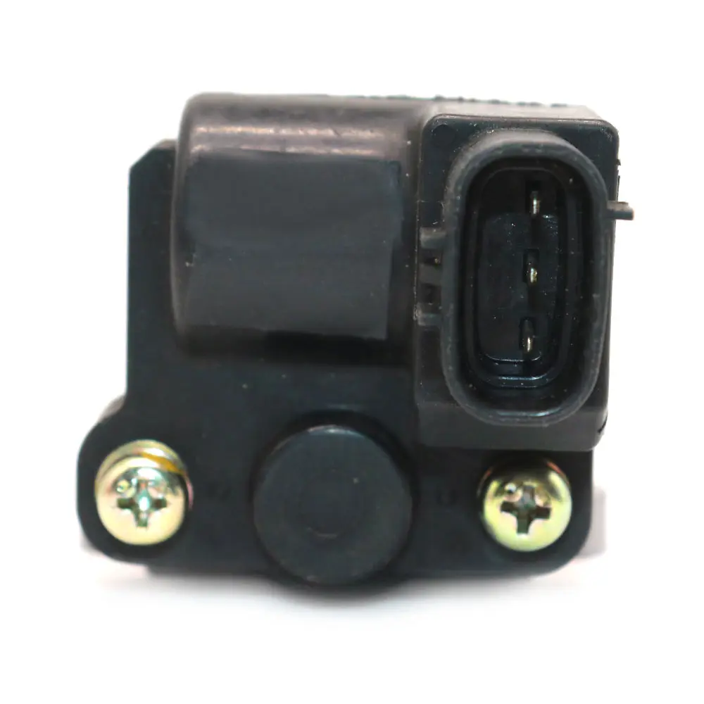 22270-28010 2227028010 AC282 2H1345 Idle Speed Air Control Valve For Toyota RAV4 RAV 4 2.0L Highlander 2.4L 2001-2004