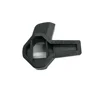 Front Left RIght Top Bonnet Hood Locking Mechanism A4517570101 A4517570201 Fit for Smart Fortwo 451 2009-2015 5
