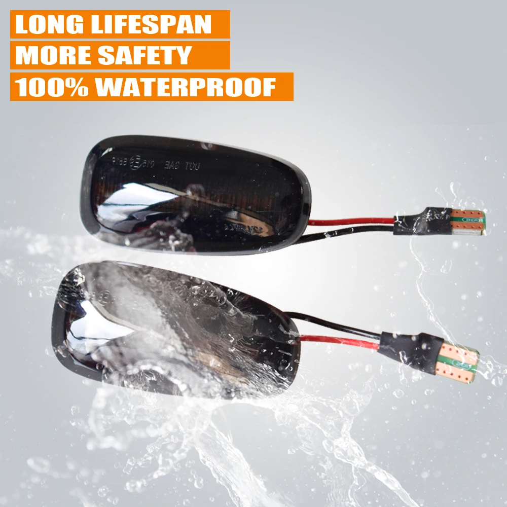  Ƕ 1999 2005,  ƽƮ G 1998 2009, LED ̳  õ, ̵ Ŀ,  