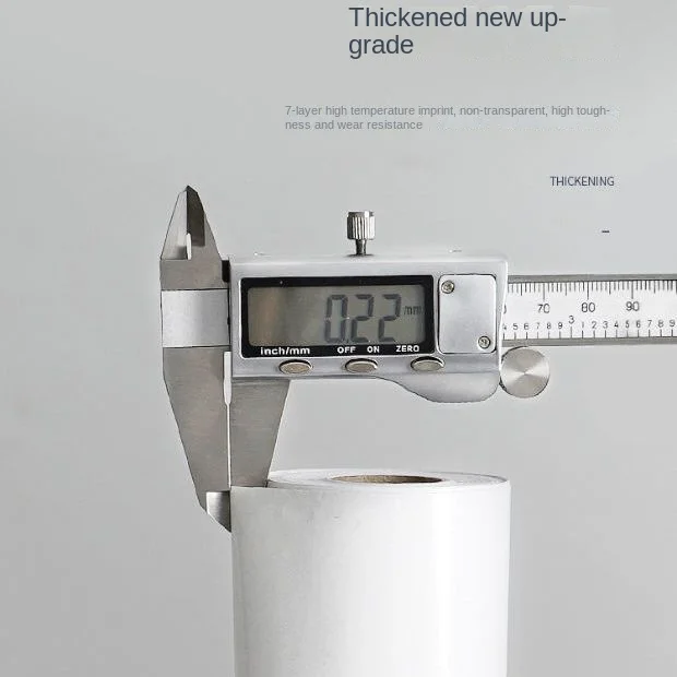 Slide image 14e848c4b0b94140a73b8bb680863629