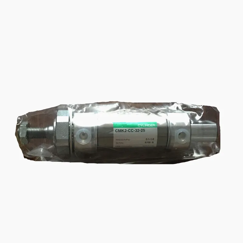 

Новый оригинальный телефон, гарантия 1 год, быстрая доставка со склада