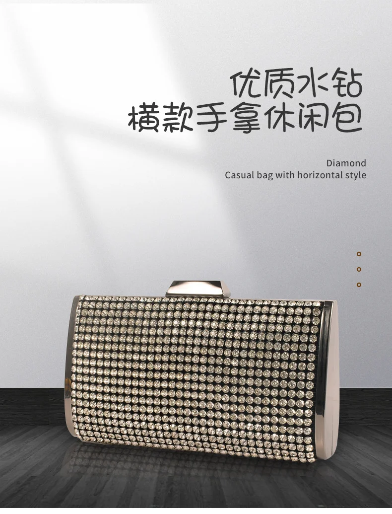 hW6VgvKkztTTScGPPNxoyrSw9hhgd2ZVPNvH