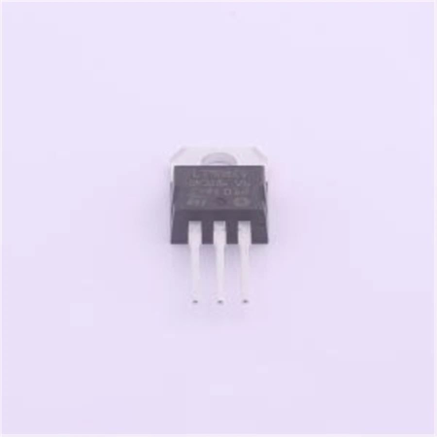 L7908CV-DG