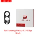 S25 Edge - B