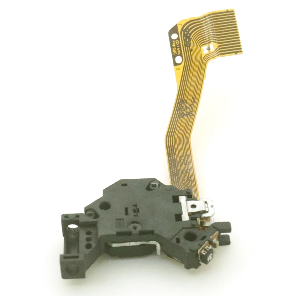 RAE0150 RAE0152Z E15 501 With IC Optical Pickup For Technics EH770 Laser Lens Lasereinheit Accessories