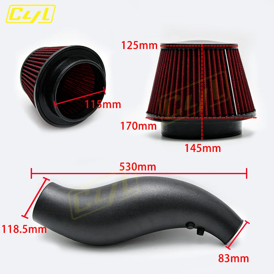 JDM ̽  ABS   (Honda Civic EG EK 1992-2000    )