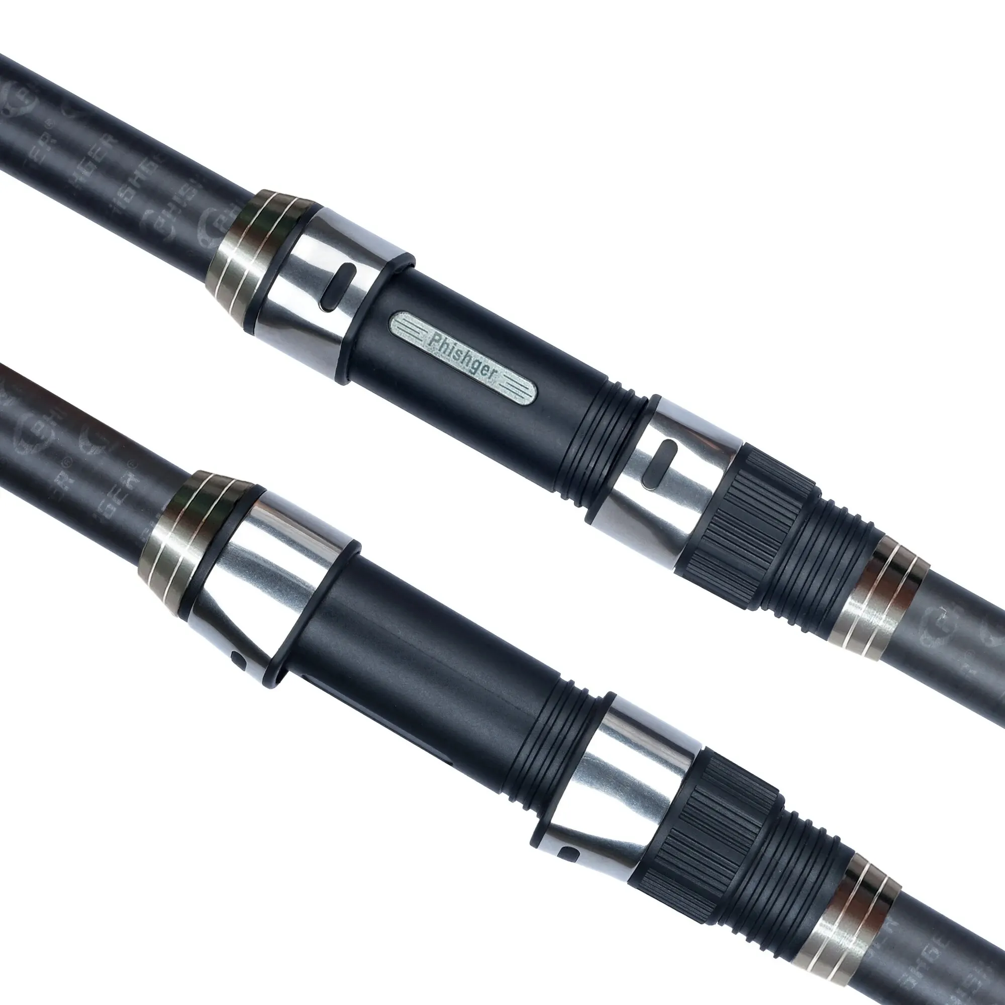 PHISHGER ڷ  Ǵ ε, Power80-150g 30T ź,  , ؾ ĳ, Biutifu ˴, 3.6 m, 4.2 m, 4.5m