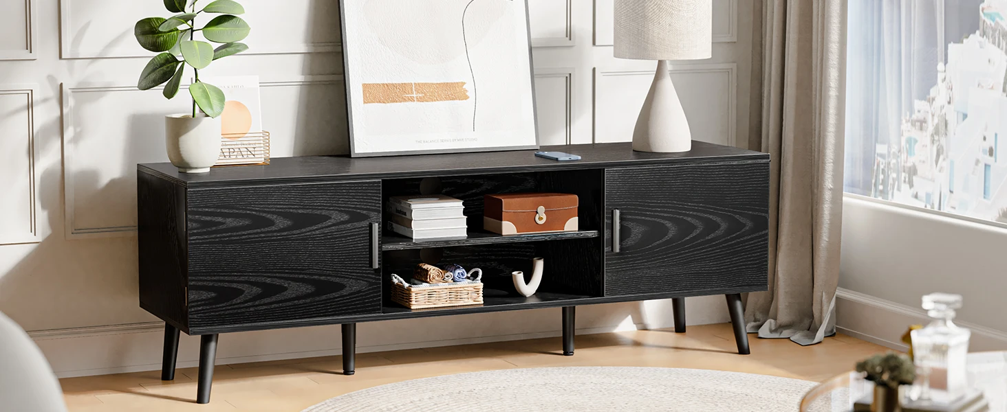 tv cabinet