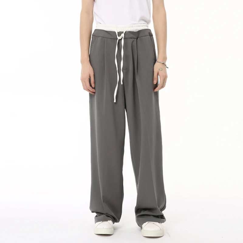 Slide image 4fd57a26dd3e4060ad1bebcf44781152