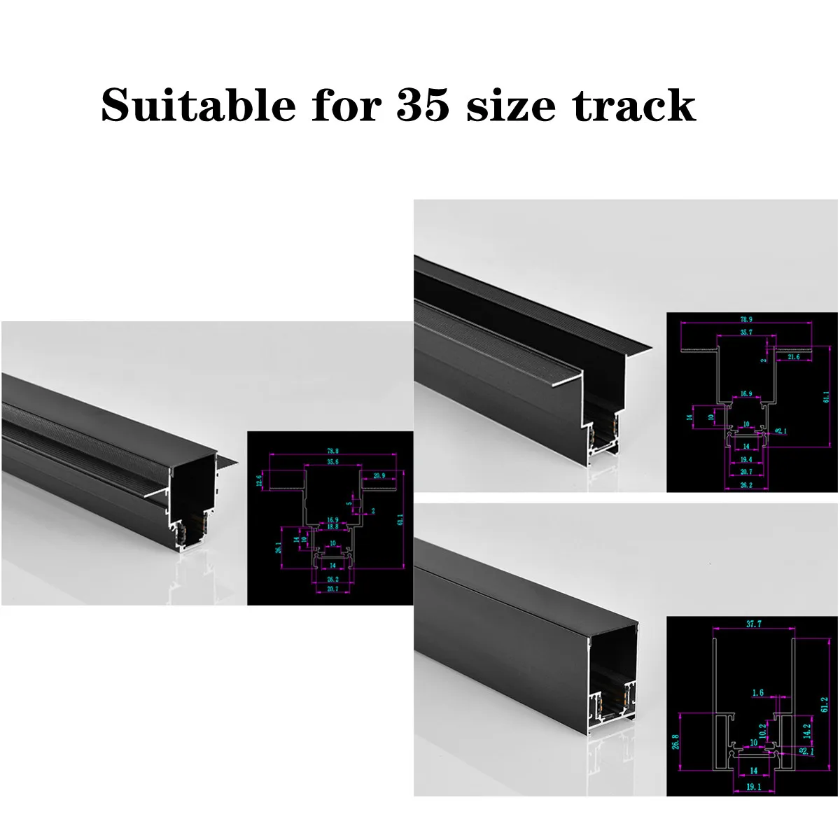 Slide image 6ac82040bf2a445ead3f319946b22046