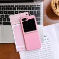 Dark Pink