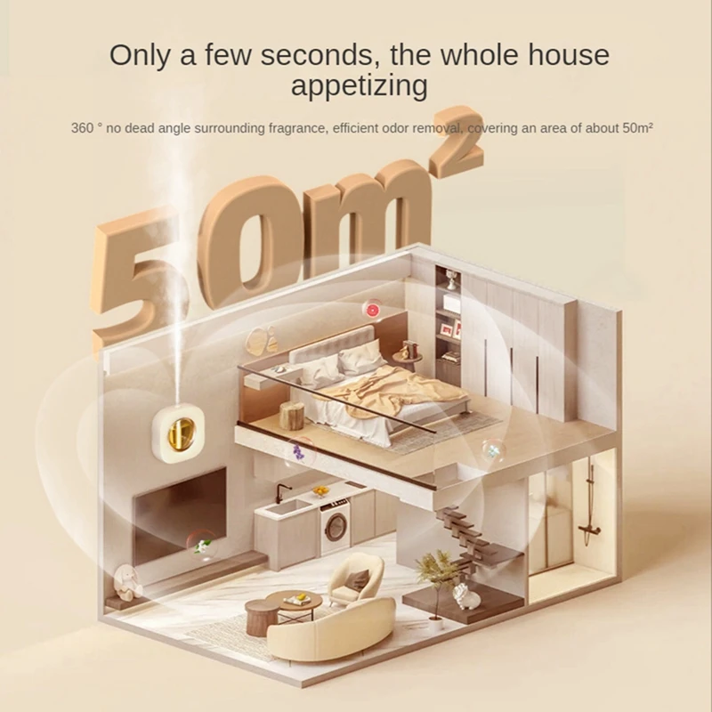 Slide image 5bcbb827d49e4021a157b15005121462