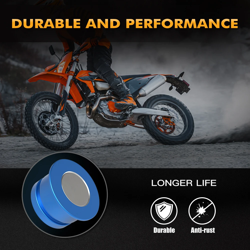 Мотоцикл Husqvarna FE 250 2014 обзор