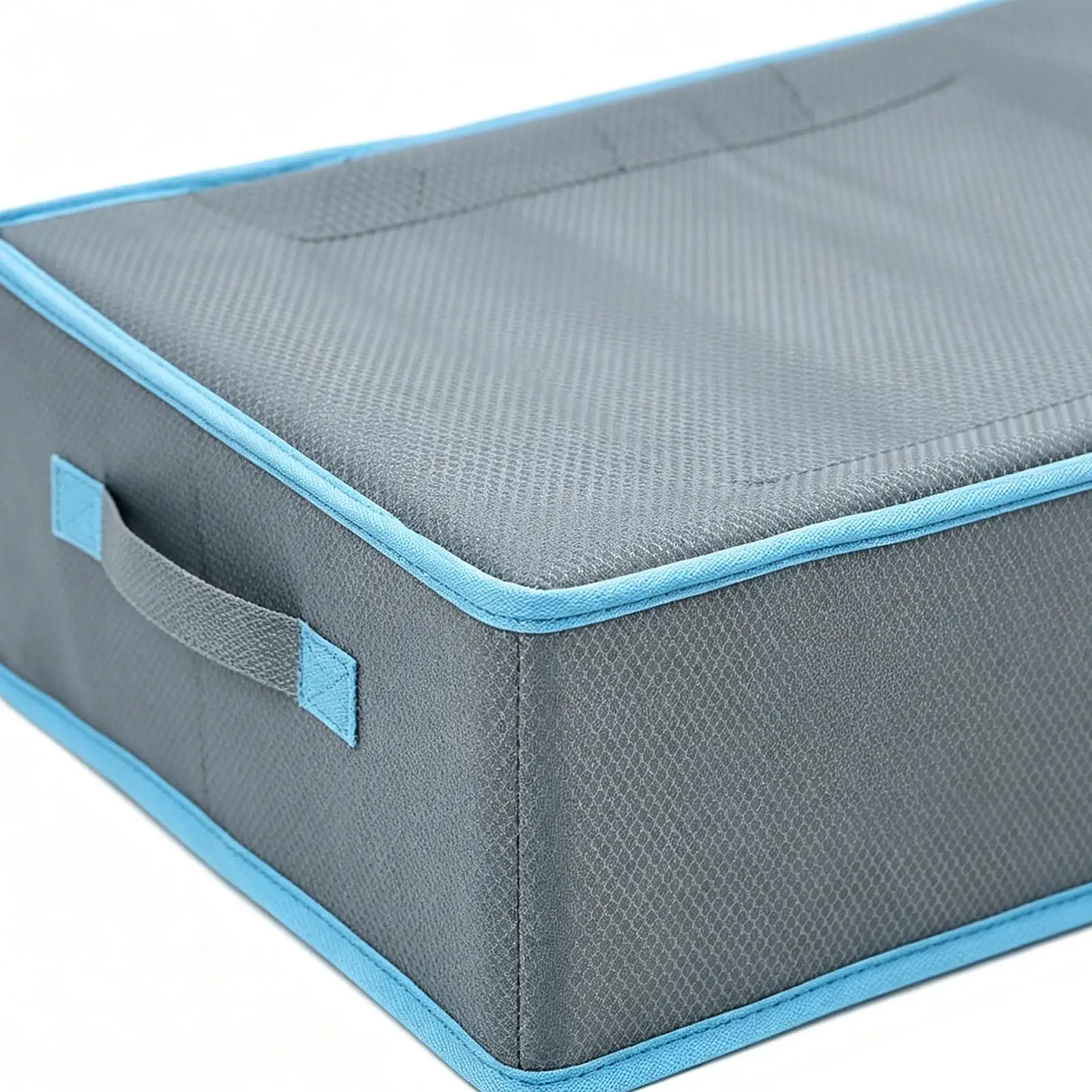 Tapete refrescante para cães e gatos com 5 bolsas de gelo_voghion.com