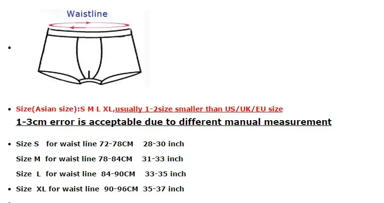 SEOBEAN Mens Board Swim Shorts Men Beach Swimming Suit Bermuda Surf Short Flowers Pattern Pocket Design for Man Sea GYM Wear swim trunks