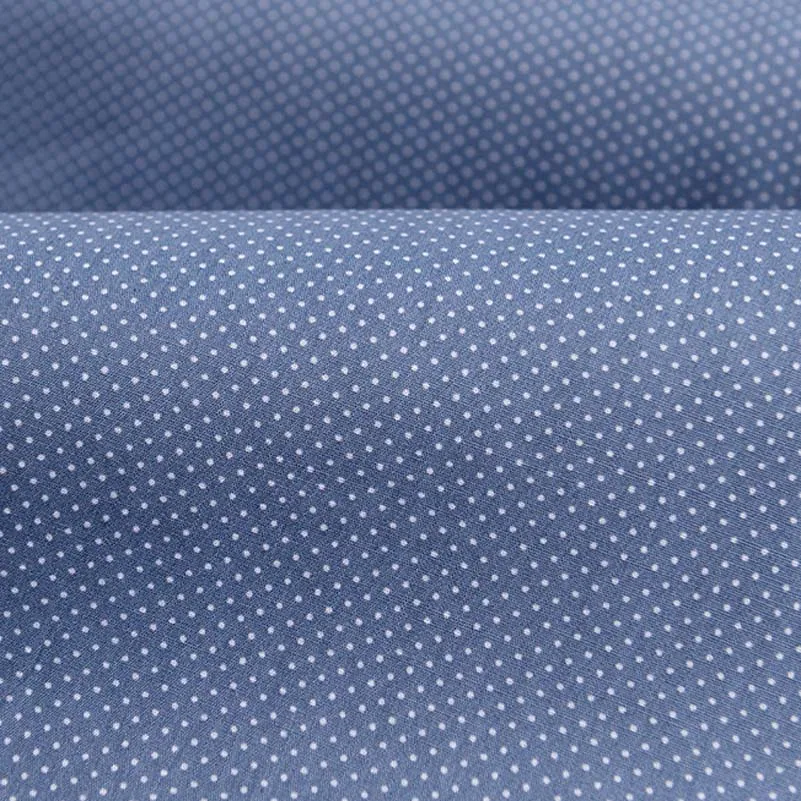 J017