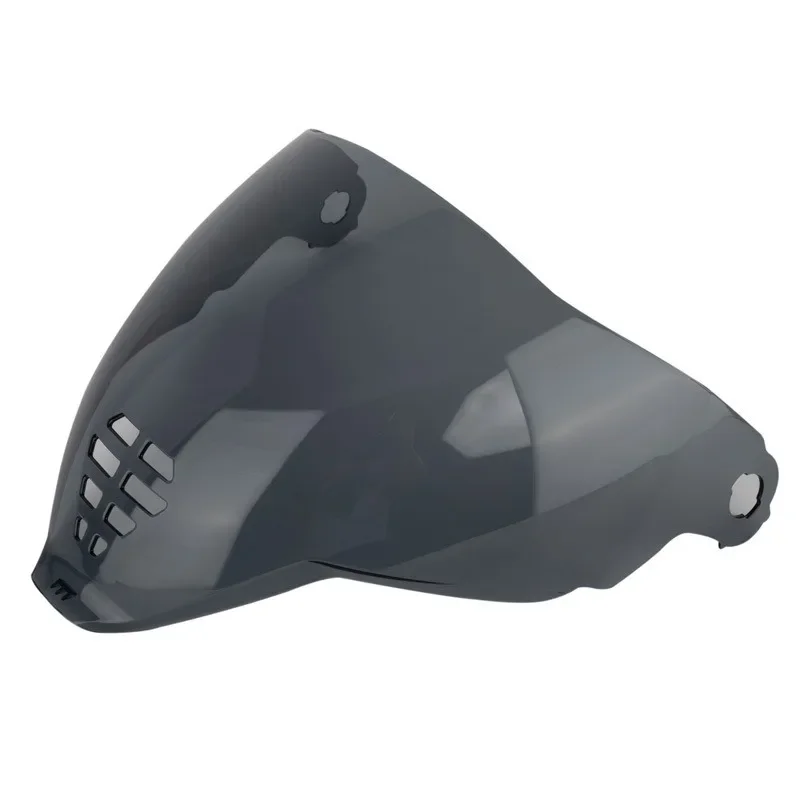 Рисунок 5 - Аксессуары для мотоциклетного шлема Airflite