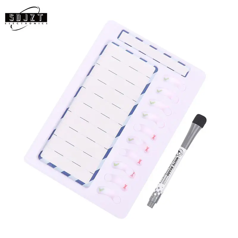 양면 프로토타입 PCB 주석 도금 일반 DIY 보드 실험 보드, 링 홀 빵 보드, 유리 섬유 보드, 7x9cm, 2.54mm 