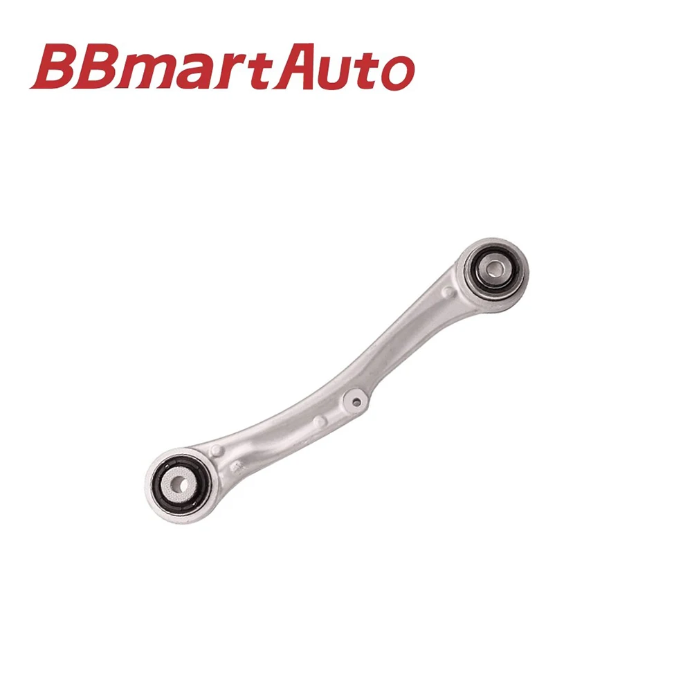 BBmart Auto Parts 1027421-00-E Swing arm rear upper swing arm L/R two-wheel drive without angle for Tesle Car Accessories