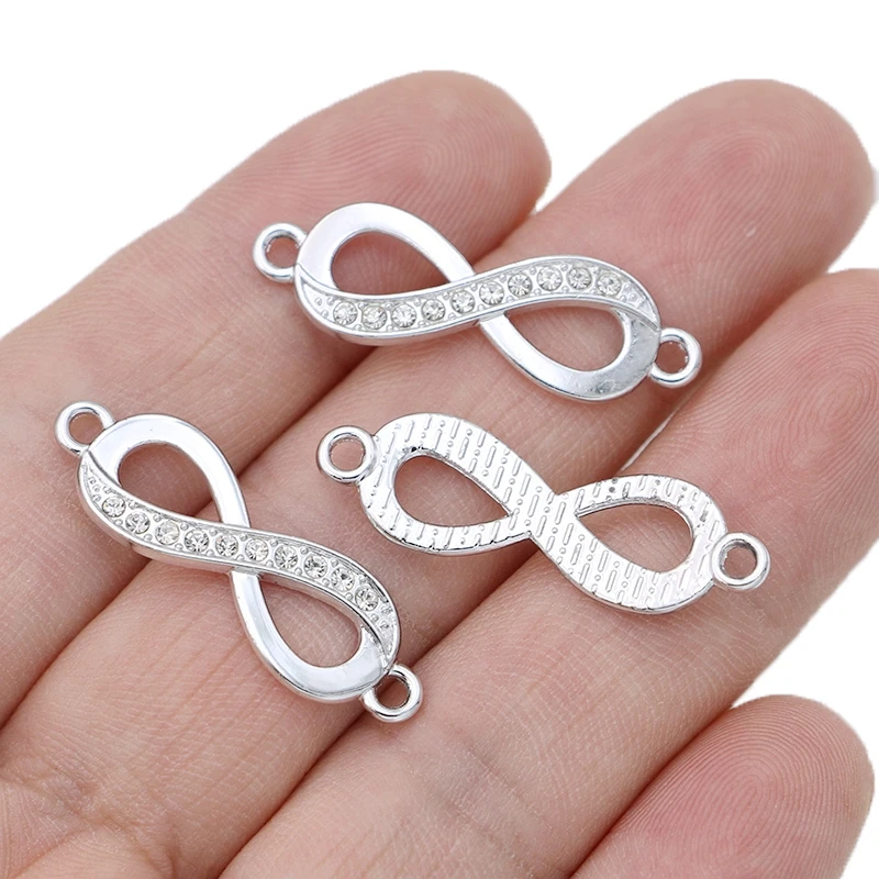 ǹ  ũŻ ǴƼ   Ŀ,   , DIY , ε ׼, 33x10mm, 10 