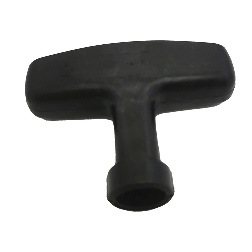 CAVO COMANDO AVVIAMENTO MOTORE FIAT 500 GIARDINIERA BASE D - Foto 12